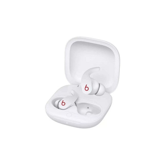 Beats Fit Pro True Wireless In-Ear Earbuds - White