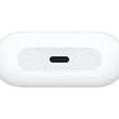 SAMSUNG Galaxy Buds3 Wireless Bluetooth Noise-Cancelling Earbuds - White