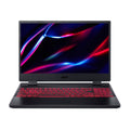 Acer Nitro 5 AN515-58-70MW Gaming Laptop i7 12th Gen 16GB RAM 512GB SSD RTX 3050