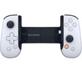 PlayStation BACKBONE Edition One Gen 2 Gamepad for iPhone / Android  -   White