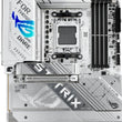 ASUS ROG Strix X870-A Gaming WiFi ATX Motherboard for AMD AM5 CPUs