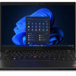 Lenovo Laptop ThinkPad L14 G3 Intel i5-1245U 16GB RAM 256GB SSD Win 11 Pro - Student Computers