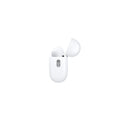 Apple AirPods Pro 2nd Generation 2022 MQD83ZM/A ACCOUNT LOCKED - Student Computers