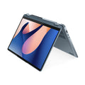 Lenovo IdeaPad Flex 5 14" WUXGA Touch 2-in-1 Laptop i5-1335U 16GB RAM 512GB SSD Win 11