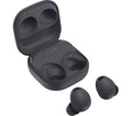 SAMSUNG Galaxy Buds2 Pro Wireless Bluetooth Noise-Cancelling Earbuds - Graphite