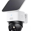 eufy SoloCam S340 3K Security Camera CCTV 8GB Storage
