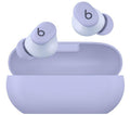 BEATS Solo Buds Wireless Bluetooth Earbuds - Arctic Purple