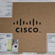 Cisco 4th Gen Network Interface Module - Wireless modem - 4G LTE Advanced