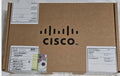 Cisco 4th Gen Network Interface Module - Wireless modem - 4G LTE Advanced