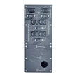 APC SBP10KRMI4U maintenance bypass panel (MBP) - Student Computers