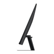 Samsung S32DM500EU - M50D Series  LED monitor - Full HD (1080p) - 32