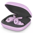 Genuine Beats Fit Pro True Wireless In-Ear Earbuds - Stone Purple