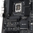 ASUS PRO WS W680-ACE Intel W680 LGA 1700 ATX