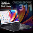 Acer Chromebook CB311 11.6