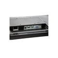 Hannspree Monitor HS248PPB 23.8" Full HD Professional Business HDMI