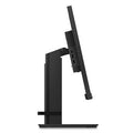 Lenovo 61F7MAT2TK 23.8 1920x1080 60Hz 4ms HDMI VGA DP IPS Monitor