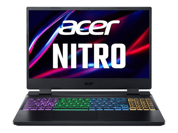 Acer Nitro 5 AN515-58-582F 15.6