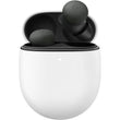 GOOGLE Pixel Buds Pro 2 Wireless Bluetooth Earbuds - Hazel Gemini AI