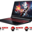 ACER Nitro 5 15.6