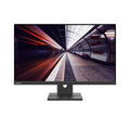 Lenovo ThinkVision E24-30 1920 x 1080 Full HD IPS LED 100 Hz 4 ms Flat Monitor