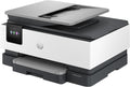 HP OfficeJet Pro 8122e HP+ enabled All-in-One Wireless Printer