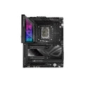 ASUS ROG Maximus Z790 Hero LGA 1700 ATX Intel Motherboard (No Accessories)