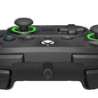XBOX Controller Series X, S, Xbox One HORIPAD Pro & Windows Licensed Product