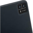 Android ENTITY G12 Pro 12.6
