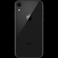 Apple iPhone XR 128GB Mobile Phone SIM Free - Black - Student Computers