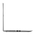 ASUS X515MA-EJ539W Laptop Intel Celeron N4020 8GB RAM 1TB HDD 15.6" FHD Win 11