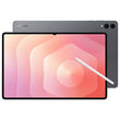 SAMSUNG Galaxy Tab S11 Ultra 14.6