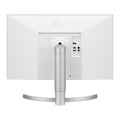 LG 27UL550P-W 27" UHD FreeSync HDR10 IPS Gaming Monitor