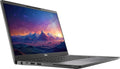 Dell Latitude 7400 14'' Intel Core i5 8th Gen 16GB RAM 512GB SSD Win 11 Pro