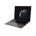 Windows 11 Samsung Galaxy Book3 Pro Core i7-13th 16GB 512GB SSD 14"  OLED
