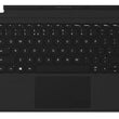 Microsoft Surface Go - Go 2 - Go 3 - Type Cover - UK QWERTY Black keyboard - Student Computers
