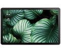 Lenovo Tab M10 Plus 10.6" Tablet 3rd Gen 4 GB 128 GB Android Storm Grey