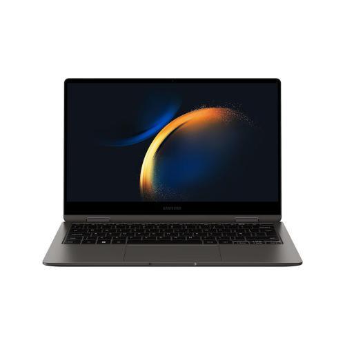 SAMSUNG Galaxy Book3 360 13.3