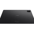 HONOR MagicPad2 12.3