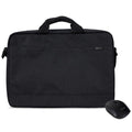 Laptop Acer Aspire 3 15.6" Intel Celeron N4020 4GB 128GB Wireless Mouse & Bag