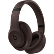 BEATS Studio Pro Wireless Bluetooth Noise-Cancelling Headphones - Dark Brown