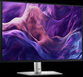 Dell P2425H - LED business monitor - Full HD (1080p) - 24"  HDMI, VGA