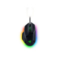 Razer Basilisk V3 - Ergonomic USB Optical RGB Gaming Mouse