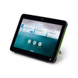 POLY  TC10 Tablet Controller Kit  Black. Display diagonal: 25.6 cm (10.1