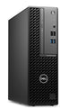 Dell OptiPlex 3000 - SFF - Core i5 12500 3 GHz - 16 GB - SSD 256 GB Win 11 Pro