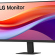 LG 24U421A-B.AEKQ Full HD 23.8