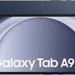 Samsung Galaxy Tab A9 Wifi 64GB DARK BLUE