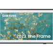 SAMSUNG The Frame Art Mode 2