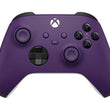 XBOX Wireless Controller - Astral Purple
