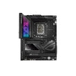 ASUS ROG MAXIMUS Z790 DARK HERO  motherboard  ATX -LGA1700 Socket  Z790