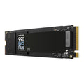 Samsung 990 EVO Plus 2TB M.2 NVMe PCIe 4.0 NVMe SSD/Solid State Drive